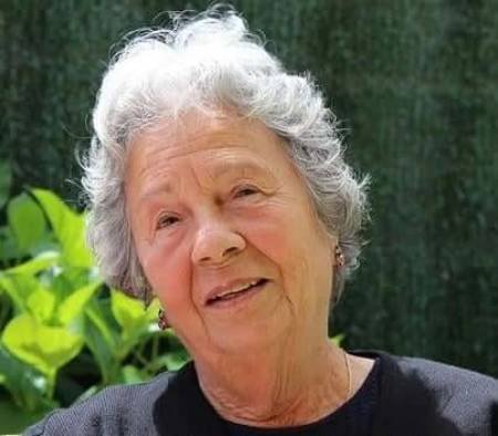 Nerve Soothe-online-buy-older