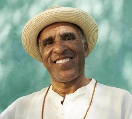 Nerve Soothe-satisfied-reviews-used-man