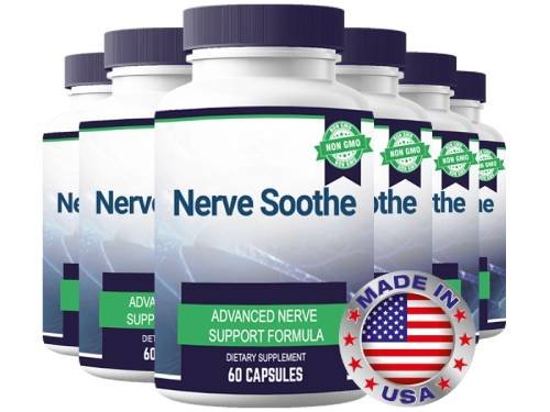 Nerve-Soothe-supplement-formula-deal-buy